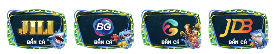 bắn cá đổi thưởng k8cc